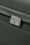 Портфель для ноутбука Samsonite 62N*006 Formalite Briefcase 15.6″ 62N-08006 08 Grey - фото №4
