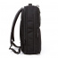 Сумка-рюкзак для ноутбука Samsonite GA4*001 Red Plantpack Backpack L 15.6″ GA4-09001 09 Black - фото №11