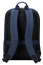 Рюкзак для ноутбука Roncato 412720 Easy Office 2.0 Laptop Backpack 15.6″ 412720-23 23 Dark Blue - фото №5