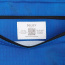 Складная дорожная сумка Delsey 003335407 Nomade Foldable Duffle Bag L 80 см
