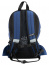 Детский рюкзак Pick&Pack PP965 Shark Shape Backpack M 13″ PP963-14 14 Navy - фото №6