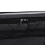 Чемодан Hedgren HCMBY01XS Comby XS Spinner 55 см