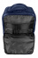 Рюкзак для ноутбука Lipault P55*117 Plume Business Laptop Backpack L 15.2″ P55-32117 32 Navy - фото №2