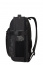 Рюкзак для ноутбука Samsonite KE3*003 Midtown Laptop Backpack L 15.6″ Exp KE3-08003 08 Camo Grey - фото №10