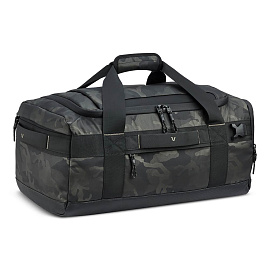 Дорожная сумка-рюкзак Roncato 414215 Norway Duffle/Backpack S 50 см