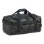 Дорожная сумка-рюкзак Roncato 414215 Norway Duffle/Backpack S 50 см 414215-0157 0157 Camouflage - фото №1