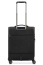 Чемодан Roncato 414654 Uno Soft 3.0 S Trolley 55 см Expandable