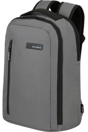 Рюкзак для ноутбука Samsonite KJ2*002 Roader Laptop Backpack S 14″