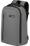 Рюкзак для ноутбука Samsonite KJ2*002 Roader Laptop Backpack S 14″ KJ2-08002 08 Drifter Grey - фото №1