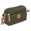 Клатч-кроссбоди Bric's BXG45783 X-Collection X-Bag Crossbody Bag