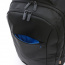 Рюкзак для ноутбука Samsonite GI0*002 Ikonn Eco Laptop Backpack 15.6″ GI0-09002 09 Black - фото №11