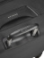 Чемодан Roncato 415301 Ironik 2.0 Large Spinner 75 см Exp 415301-01 01 Nero - фото №8