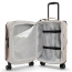 Чемодан на колесах Kipling KI7997 Spontaneous S Cabin-Sized 4-Wheeled Suitcase 53 см
