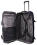 Большая сумка на колесах Hedgren HCMBY14 Comby Journey Diffle With Wheels RFID 79 см HCMBY14/870-01 870 Peacoat Blue - фото №3