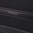 Женская сумка кросс-боди c клапаном Hedgren HFIKA06 Fika Frappe Handbag Flap RFID HFIKA06/003-01 003 Black - фото №6
