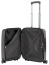 Чемодан на колёсах Robinzon RP3593-X Elba Deluxe Spinner S 55 см Exp
