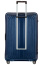 Чемодан Samsonite 42N*004 Lite-Box Spinner 81 см