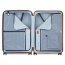 Чемодан Delsey 001677821 Cadence 4DW Trolley Case L 76 см Expandable