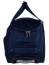 Дорожная сумка на колёсах Eberhart 26C*220 Classy Duffle With Wheels 54 см