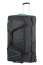 Сумка на колесах American Tourister 16G*015 Road Quest Duffle With Wheels 79 см 16G-28015 28 Graphite/Turquoise - фото №5