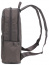 Женский рюкзак Hedgren HIC432 Inner City Ava Square Backpack 15″ RFID