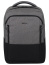 Рюкзак для ноутбука Eberhart EBH29723-LG-14 Backpack 14″ серый