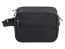 Несессер Rivacase 8409 Tegel ECO Travel Toiletry Case