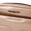 Женская сумка кросс-боди Hedgren HCOCN02 Cocoon Cosy Shoulder Bag HCOCN02/859-02 859 Safari Beige - фото №8