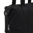 Женская сумка Kipling KI25262EN Art Mini Small Handbag Infinite Black KI25262EN Black - фото №9