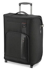 Портплед на 2 колесах Roncato 413818 Cambridge Cabin Garment Holder 55 см