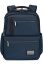 Рюкзак для ноутбука Samsonite KG2*002 Openroad 2.0 Laptop Backpack 14.1″ USB KG2-01002 01 Cool Blue - фото №6