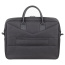 Сумка для ноутбука Rivacase 8134 Clark-ECO MacBook Air 16 and Laptop 15.6" Bag