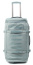 Складная сумка на колесах Hedgren HCMBY17 Comby Compact Diffle With Wheels RFID 68 см HCMBY17/059-01 059 Grey Green - фото №3