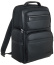 Кожаный рюкзак для ноутбука Magellan MAG-A603-11351-12 Santiago Backpack 15.6″ USB