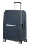 Чемодан на колёсах Samsonite CK6*002 Magnum Spinner 69 см CK6-11002 11 Dark Blue - фото №1