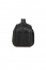 Дорожная сумка Samsonite CH2*007 X-Rise Duffle Bag 46 см 10.1″ CH2-09007 09 Black - фото №8