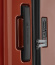 Чемодан Victorinox 6109 Airox Large Hardside Case Spinner 75 см 610926 Orange Orange - фото №10