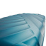 Чемодан на колёсах Titan 828406 Shooting Star Trolley S 55 см 828406-22 22 Petrol - фото №9