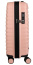 Чемодан Eberhart 46D*420 Dune Spinner S 55 см