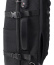 Рюкзак на колесах Hedgren HCMBY12 Comby Unisex Multy Backpack With Wheels RFID HCMBY12/003-01 003 Black - фото №8