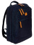 Рюкзак для ноутбука Bric's BXL44649 X-Collection X-Bag Metro Backpack 13″