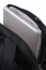 Рюкзак для ноутбука Samsonite KH1*002 Guardit Classy Laptop Backpack 14.1″ KH1-09002 09 Black - фото №4