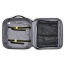 Рюкзак для путешествий Roncato 414465 Metropolitan Travel Underseat Backpack