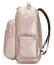 Рюкзак для ноутбука Kipling KI403448I Seoul Large Backpack 15″ Metallic Glow KI403448I 48I Metallic Glow - фото №8
