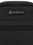 Сумка через плечо Magellan MAGTRNGSHBAG T-Range Shoulder Bag