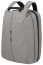 Рюкзак для ноутбука Samsonite KA6*002 Securipak BP M Travel Backpack 15.6" Exp USB KA6-08002 08 Cool Grey - фото №1