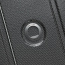 Чемодан на колесах Delsey 001040819 Helium Ultimate Trolley M 70 см Expandable 00104081901E9 01 Anthracite - фото №15