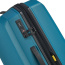 Чемодан Delsey 003105810 Anvers 4DW Trolley Case M 65 см Expandable