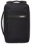 Рюкзак-трансформер для ноутбука Thule PARACB2116 Paramount Convertible Backpack 16L 15.6″ PARACB2116-3204219 Black - фото №5