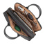 Сумка для ноутбука Rivacase 8134 Clark-ECO MacBook Air 16 and Laptop 15.6" Bag